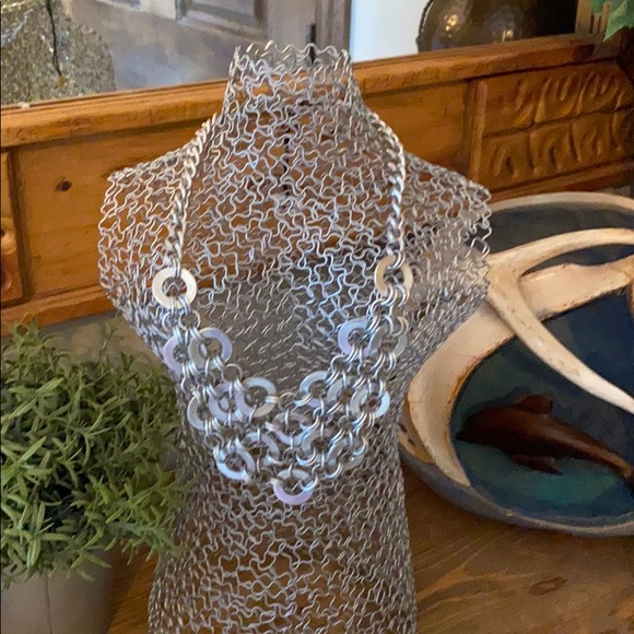 Necklace - Picture 1 of 2